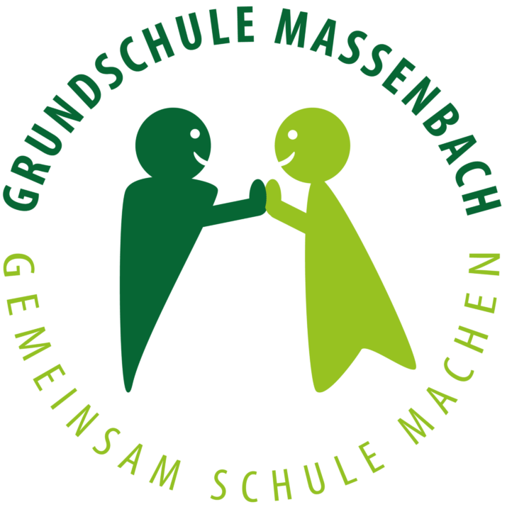 Zur Startseite