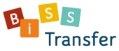 BISS-Transfer kleines Logo