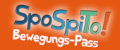 SpoSpiTo Bewegungs-Pass